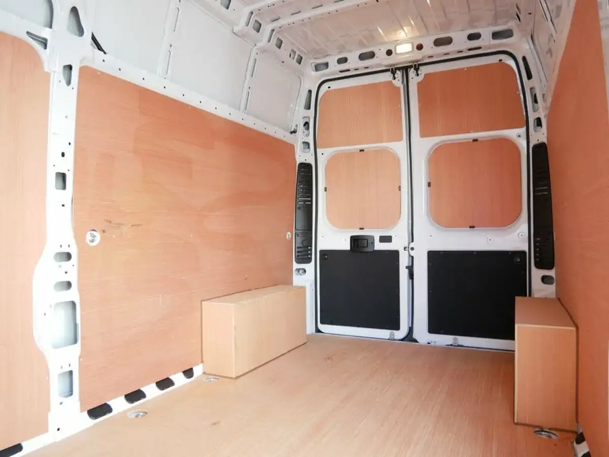 2023-citroen-relay-22bluehdi-35-l3h3-enterprise-edition-big-25