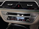2017-bmw-7-series-30td-730d-m-sport-small-38