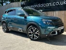 2019-citroen-c5-aircross-16-puretech-flair-plus-small-7
