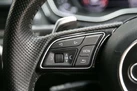 2017-audi-rs5-29-tfsi-quattro-small-47