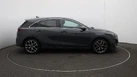 2022-kia-ceed-15-t-gdi-3-hatchback-small-49
