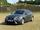 2015-lexus-is-300h-25-luxury-small-0