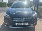 2025-subaru-outback-25i-limited-small-1