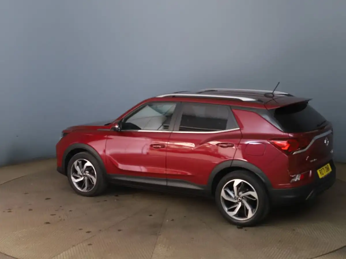 2022-kgm-ssangyong-korando-15-ultimate-auto-big-3