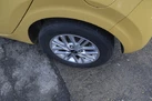 2021-kia-picanto-10-2-auto-seq-small-22