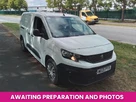 2021-peugeot-partner-15-bluehdi-1000-professional-100ps-eu6dt-panel-small-0
