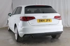 2014-audi-a3-16td-110ps-sportback-5d-small-4