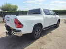 2023-toyota-hi-lux-24d-4d-icon-small-5