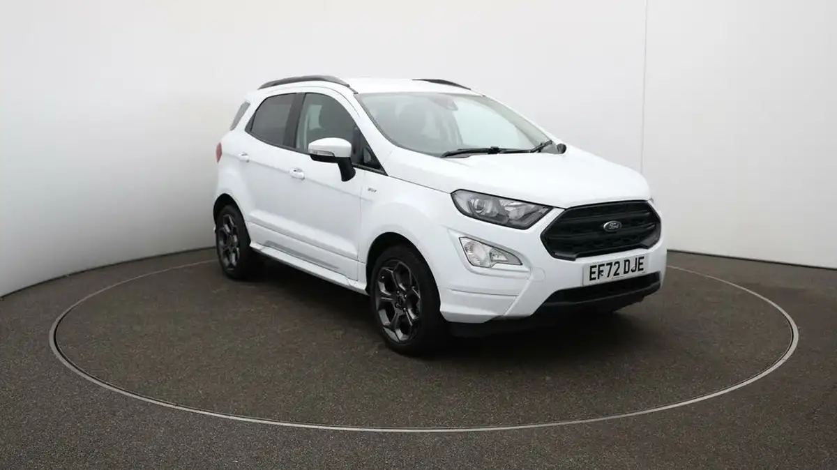 2022-ford-ecosport-10t-st-line-125ps-big-42