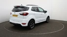 2022-ford-ecosport-10t-st-line-125ps-small-53