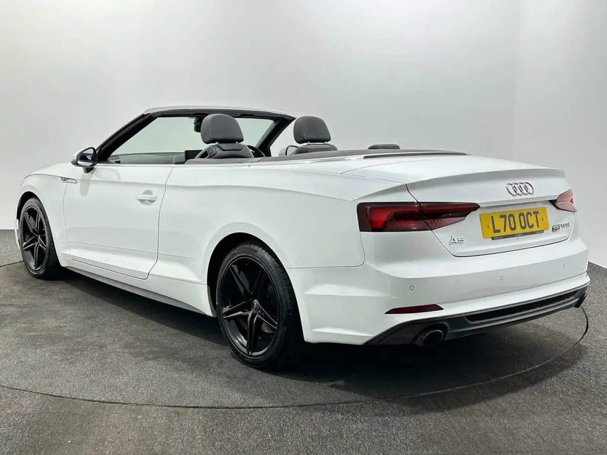 2018-audi-a5-20-tfsi-s-line-190ps-cabriolet-2d-big-5