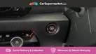 2022-citroen-c4-e-shine-plus-small-27