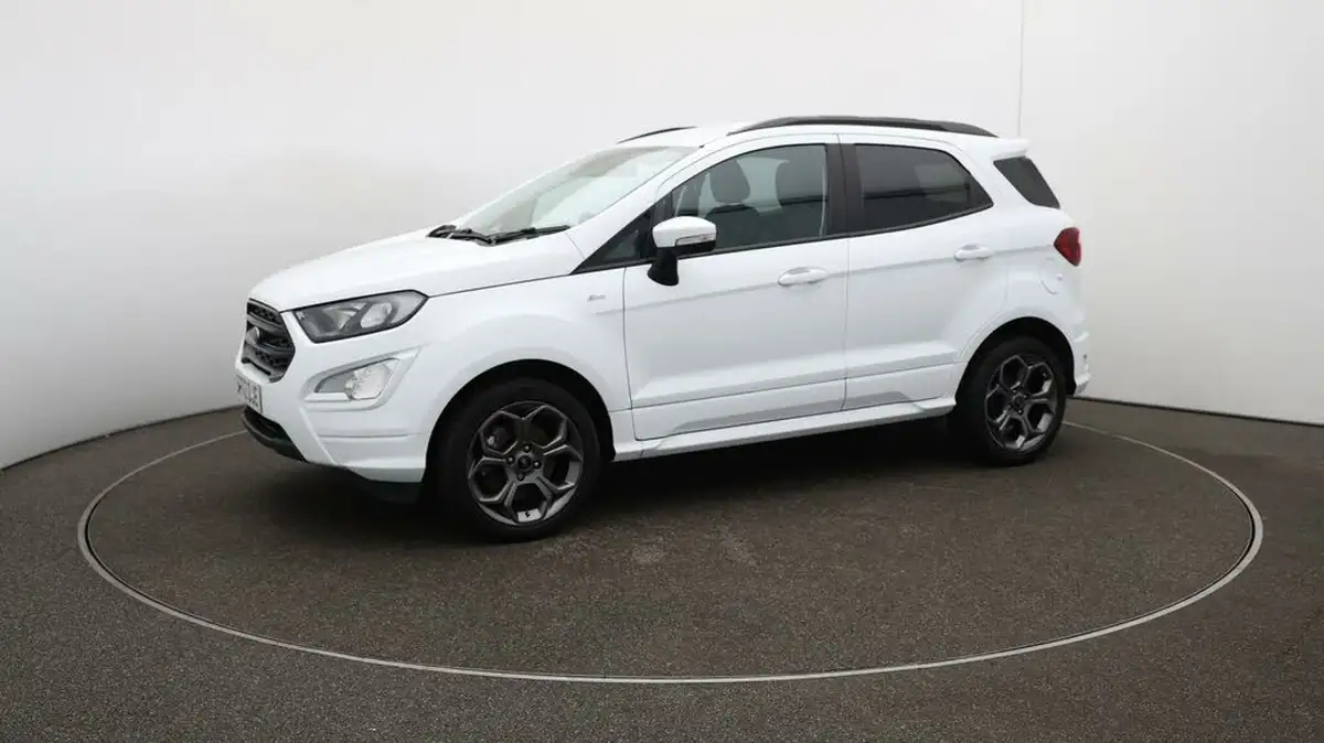 2022-ford-ecosport-10t-st-line-125ps-big-66