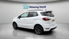 2022-ford-ecosport-10t-st-line-125ps-small-5