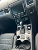 2017-volkswagen-touareg-30tdi-r-line-plus-262ps-ss-2967cc-small-25