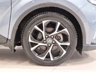 2020-toyota-c-hr-18-vvt-i-design-small-17