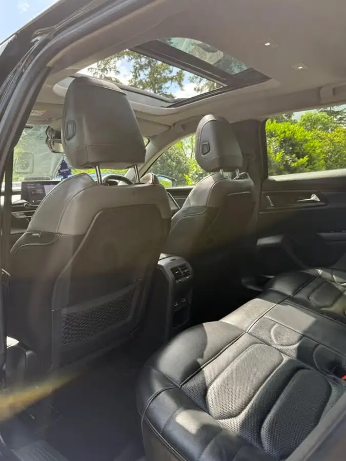 2022-citroen-c5-x-16-puretech-shine-plus-225ps-plug-in-hybrid-e-eat8-big-49