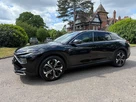 2022-citroen-c5-x-16-puretech-shine-plus-225ps-plug-in-hybrid-e-eat8-small-8