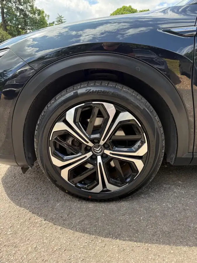 2022-citroen-c5-x-16-puretech-shine-plus-225ps-plug-in-hybrid-e-eat8-big-21