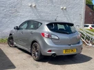 2012-mazda-mazda3-16-tamura-small-6