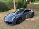 2025-porsche-911-30-carrera-gts-541ps-coupe-3591cc-pdk-small-9