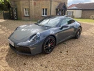 2025-porsche-911-30-carrera-gts-541ps-coupe-3591cc-pdk-small-5