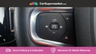 2020-volvo-xc40-20-b4-r-design-pro-small-24