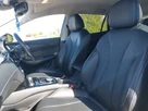 2021-mg-mg5-e-exclusive-ev-small-4