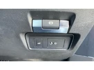 2022-land-rover-range-rover-evoque-20-d200-r-dynamic-se-small-31