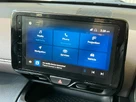 2023-toyota-yaris-cross-15-vvt-i-excel-awd-i-small-9