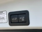 2023-toyota-yaris-cross-15-vvt-i-excel-awd-i-small-29