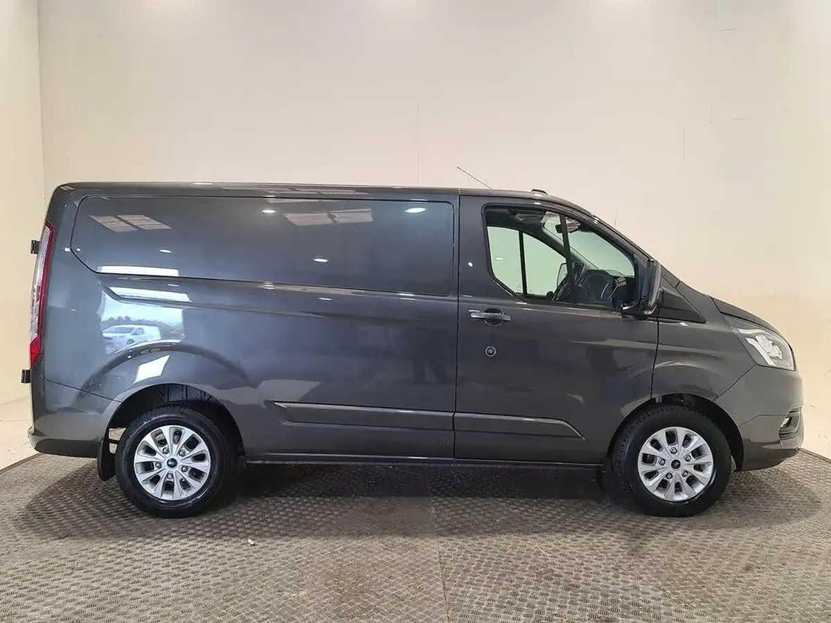 2023-ford-transit-custom-20tdci-300-l1h1-limited-130pseu6d-panel-van-1997cc-big-27