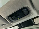 2023-toyota-yaris-cross-15-vvt-i-excel-awd-i-small-53