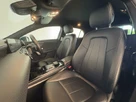 2022-mercedes-benz-a-class-13-a180-sport-executive-edition-hatchback-5d-7g-dct-small-52