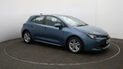 2021-toyota-corolla-18-vvt-i-icon-tech-spare-wheel-hatchback-5d-small-45