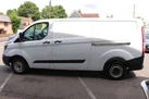 2017-ford-transit-custom-20tdci-290-l2h1-105pseu6-panel-van-small-4