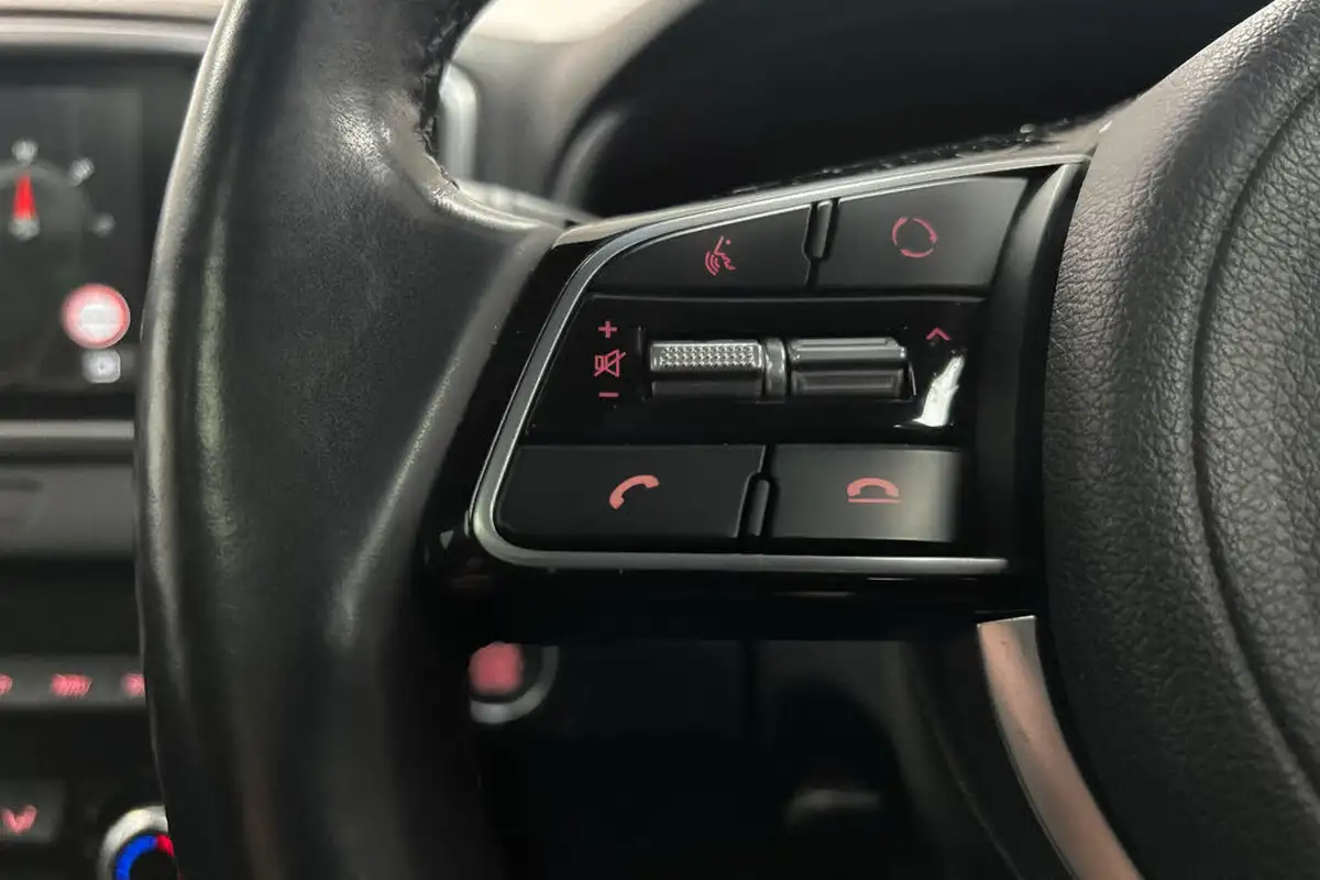 2019-kia-sportage-16crdi-4-dct-big-7