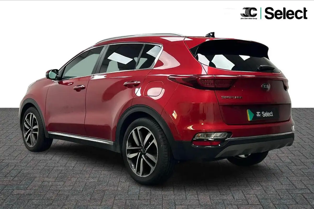 2019-kia-sportage-16crdi-4-dct-big-3