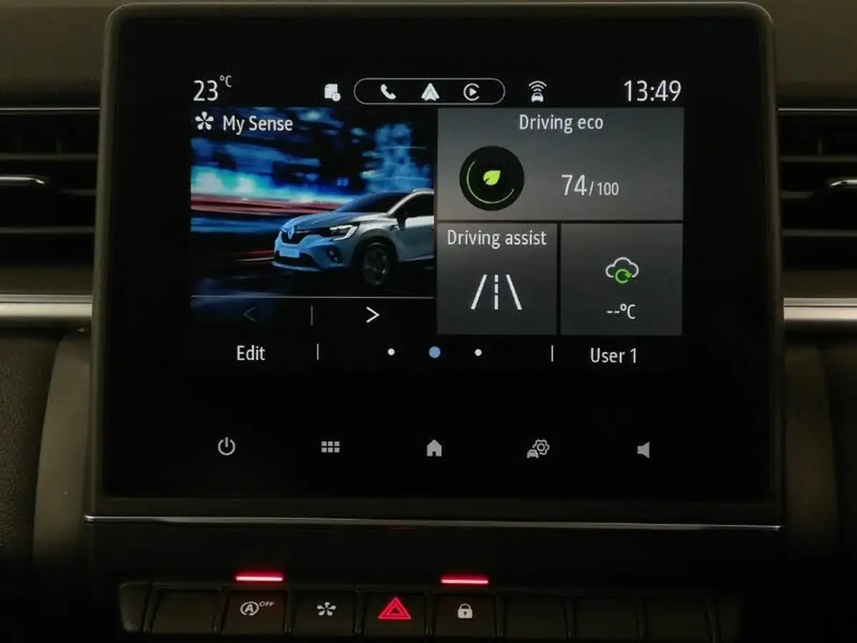 2024-renault-captur-10-tce-techno-big-18