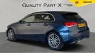 2022-mercedes-benz-a-class-13-a180-sport-executive-edition-hatchback-5d-7g-dct-small-4