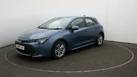 2021-toyota-corolla-18-vvt-i-icon-tech-spare-wheel-hatchback-5d-small-69