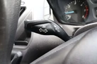 2017-ford-transit-custom-20tdci-290-l2h1-105pseu6-panel-van-small-28