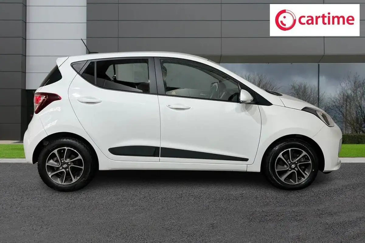 2019-hyundai-i10-12-premium-87ps-1248cc-auto-big-1