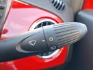 2022-seat-leon-20tdi-se-dynamic-estate-small-13