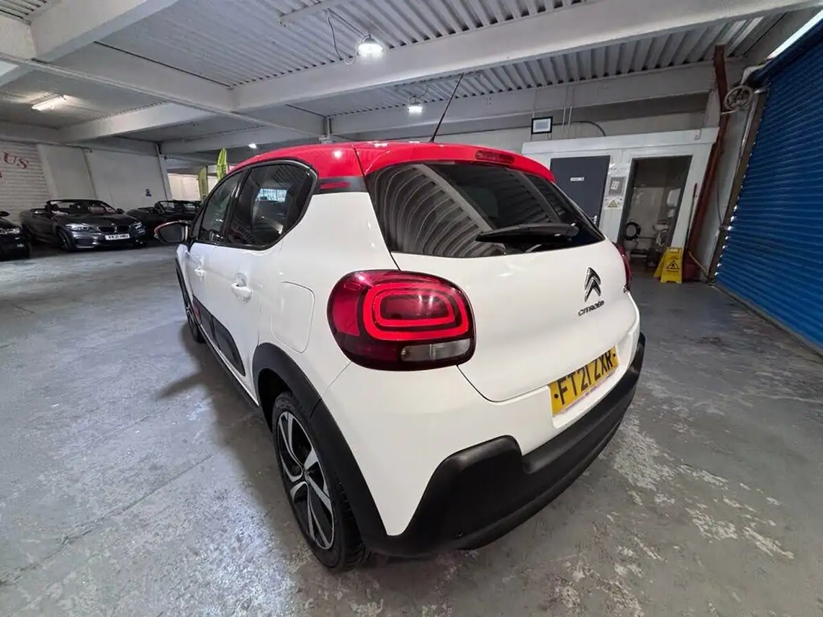 2021-citroen-c3-15bluehdi-shine-plus-big-6
