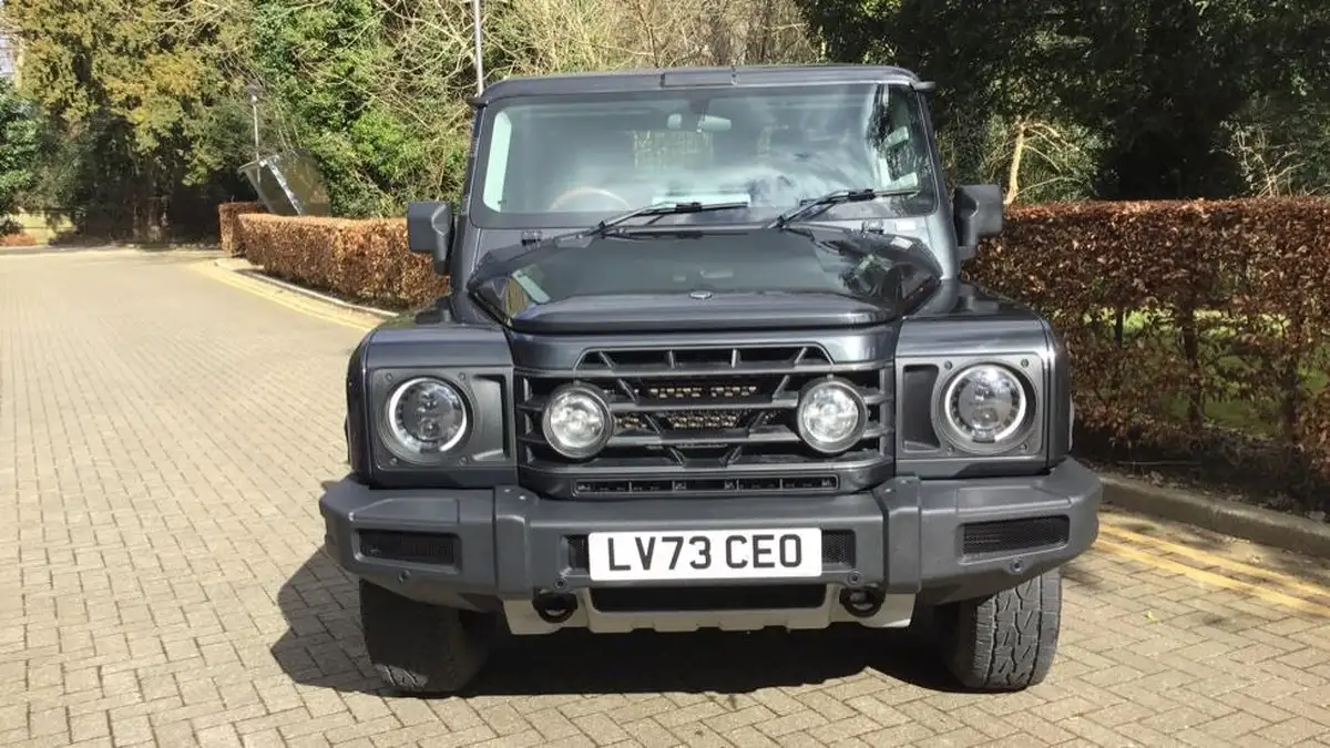 2023-ineos-grenadier-30-286ps-4x4-station-wagon-5d-auto-big-25
