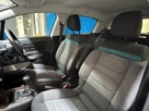 2021-citroen-c3-15bluehdi-shine-plus-small-17