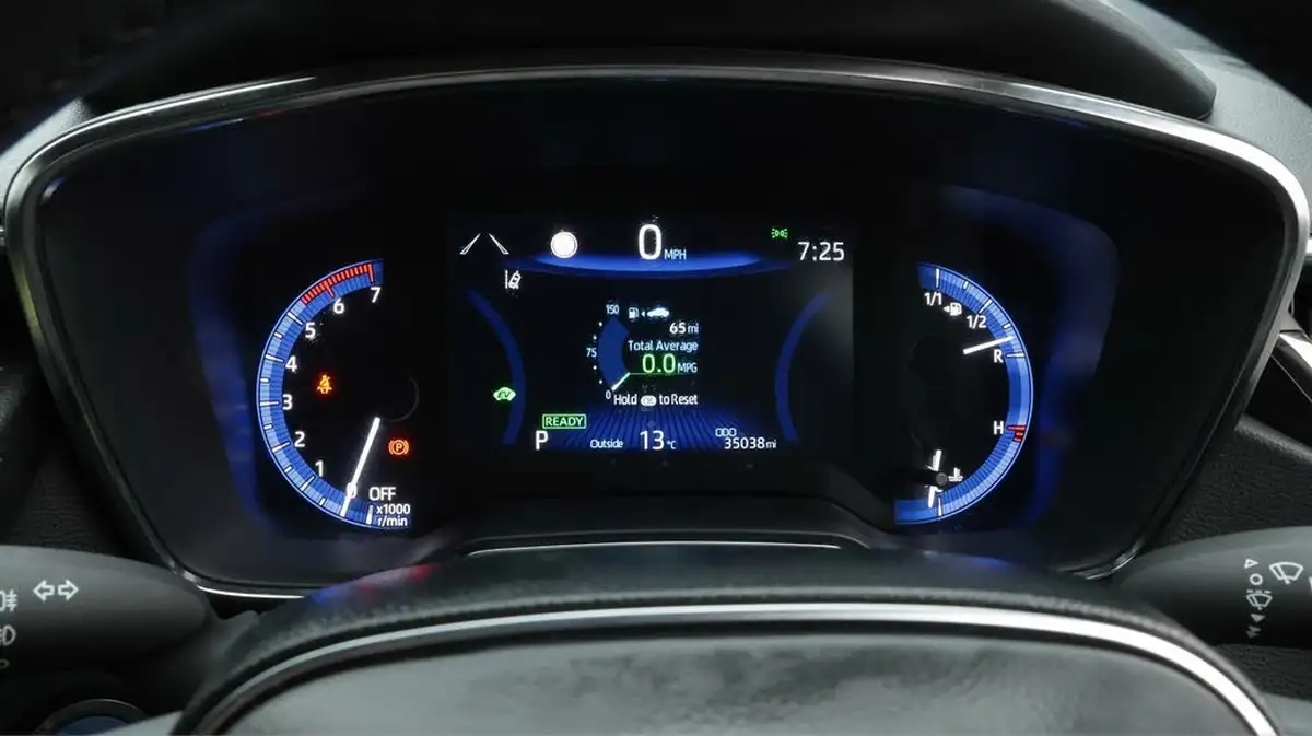2021-toyota-corolla-18-vvt-i-icon-tech-spare-wheel-hatchback-5d-big-10
