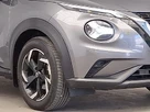 2023-nissan-juke-10-dig-t-n-connecta-small-8