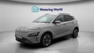 2022-hyundai-kona-e-premium-204ps-64kwh-7kw-obc-small-3